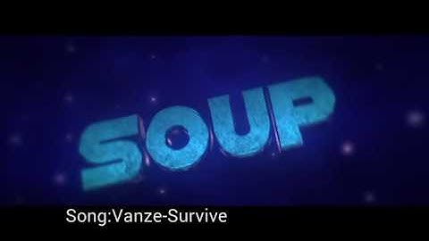 Dead Trigger 2 vs Unkilled