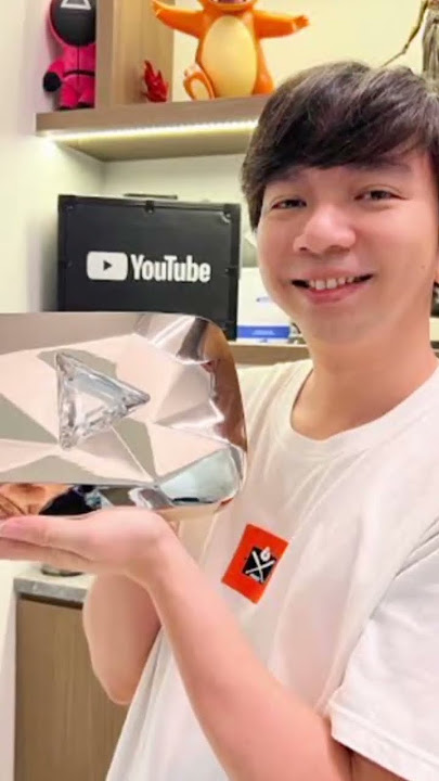 jedag jedug youtuber | lagu 4 sekawan lets go