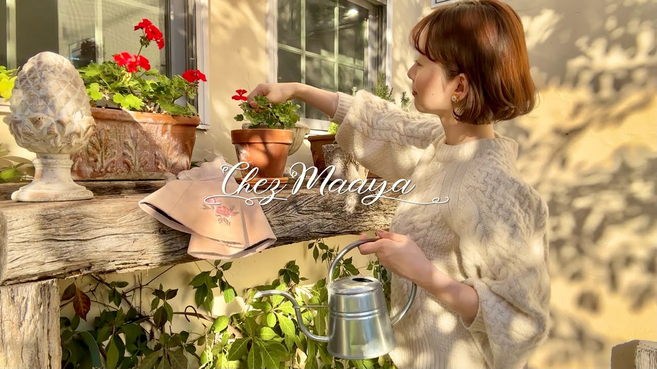 10 маленьких привычек, которые сделают вашу повседневную жизнь комфортнее | Любимые предметы