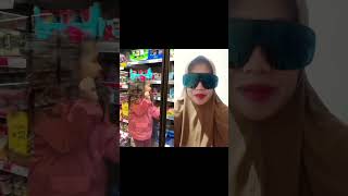 Download Lagu TOLOONGG ⁉️JANGAN DIKUNCI DONG😱😍 AselveKayraTv MP3