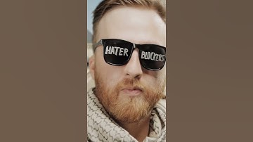 CS:GO! Flashbang dance (feat. n0thing) - The Verkkars