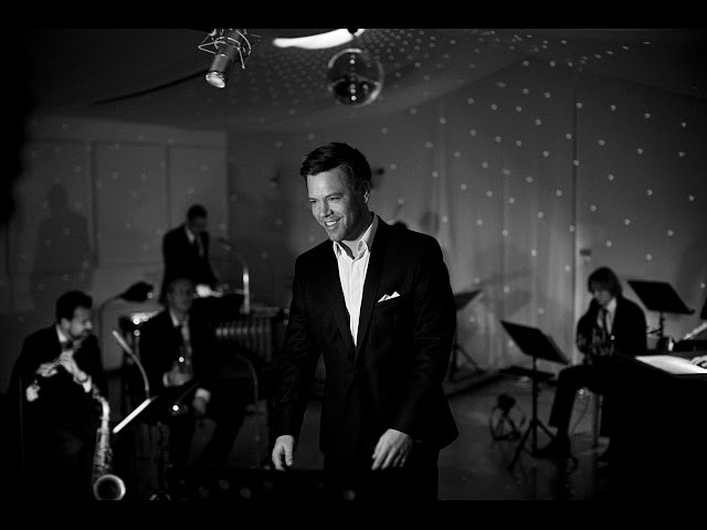 frank sinatra birthday song