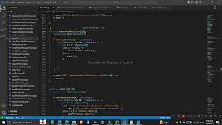 WEB PROGRAMMING-1                          TASK 26