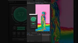 When in doubt, use Spectrum 😮‍💨