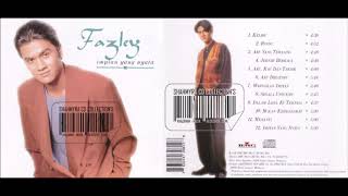 maaf aku mencintaimu fazley mp3 maaf aku mencintaimu fazley mp3