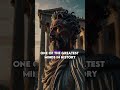 🌪️ Stoic Wisdom for Overcoming Life’s Chaos – Master Your Inner World