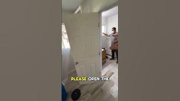 Containment Setup: Your First Line of Defense | Hydro Heroes - Water Damage Experts