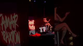 tamarbraxton  My Man like add comment follow support viraltiktok subscribe share fyp liv