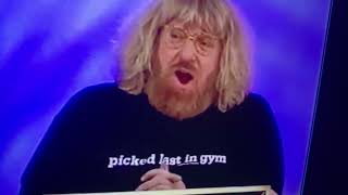 Bruce Vilanch On Hollywood Squares (2000) (2010)