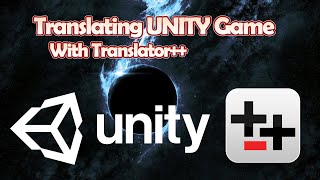 Translating Unity Games with Translator++ screenshot 5