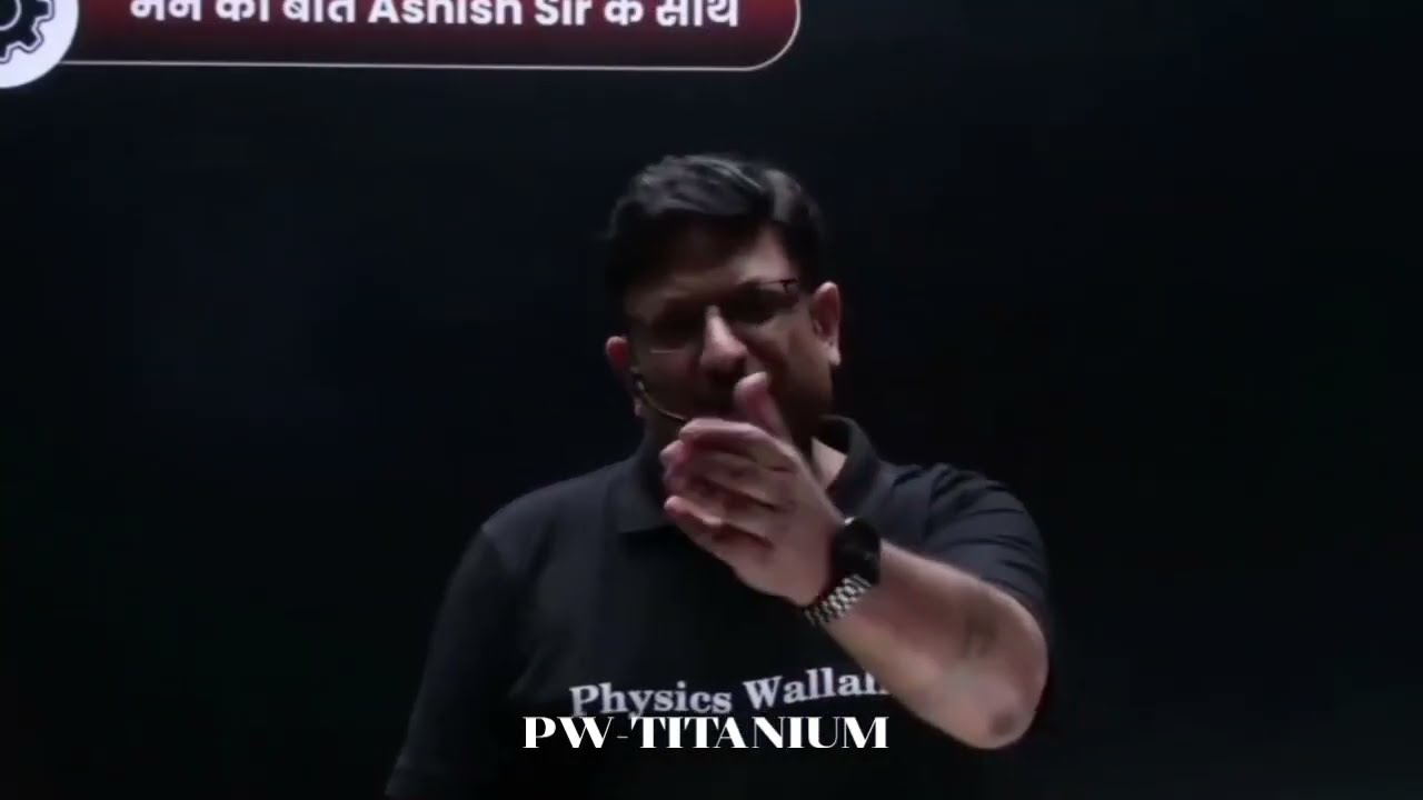 IIT में Selection - 6 Months SUFFICIENT ⁉️ DROPPERS MUST WATCH ⚡ IIT JEE Motivation 