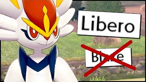 How To Get Hidden Ability GALAR Starters in Pokemon Sword and Shield!