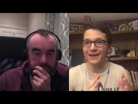 Grim Reapers, Causal