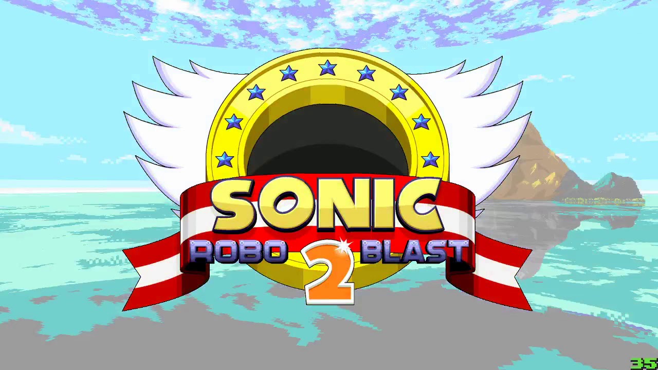 Mindscape dialogue test - YouTube