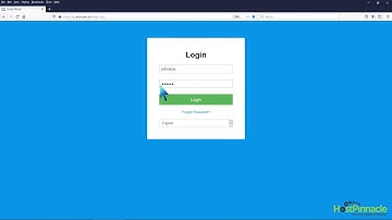 How to check whether the VPS status is online or offline   HostPinnacle