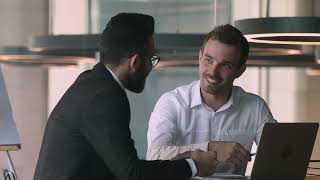 Celebrity TMR - Rates Net Worth