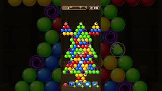 Bubble Pop Origin! Gameplay Walkthrough Level 91-100