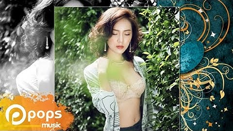 Em Trong Mắt Tôi - Phương Linh [Handmade]