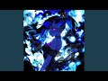 FUNK SUPERSONICA (Slowed)