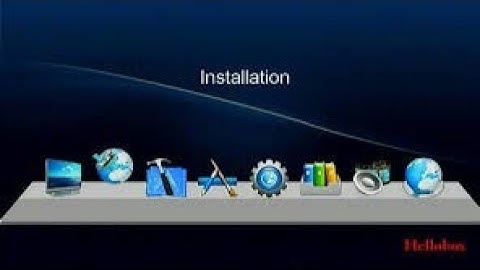 hello box 6 and hello box 8 new software 2022/2/25