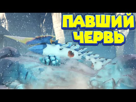 Видео: ТКАНИ АРХИТЕКТОРА - НАШЛИ БАЗУ МАРГАРЕТ Subnautica Below Zero