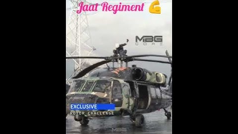 jaat regiment Jai jaat ekta 💪💪💪