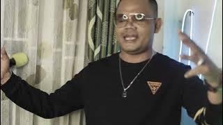 BREAKBEAT MINANG FULL BASS - AFRI TIBER 805