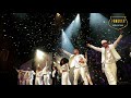 UAU - Michael Jackson FOREVER KING OF POP: Spot