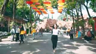 Story wa || Dj gamelan || story wa dj 30 detik || story terbaru