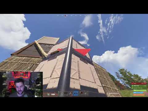 Drops ON BONNE FÊTE Pc Boutique Holy Tts 