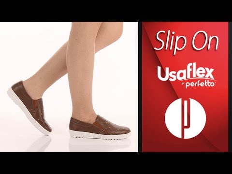 slip usaflex