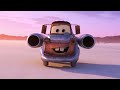 YTP: Mater Attempts A Sonic Rainboom