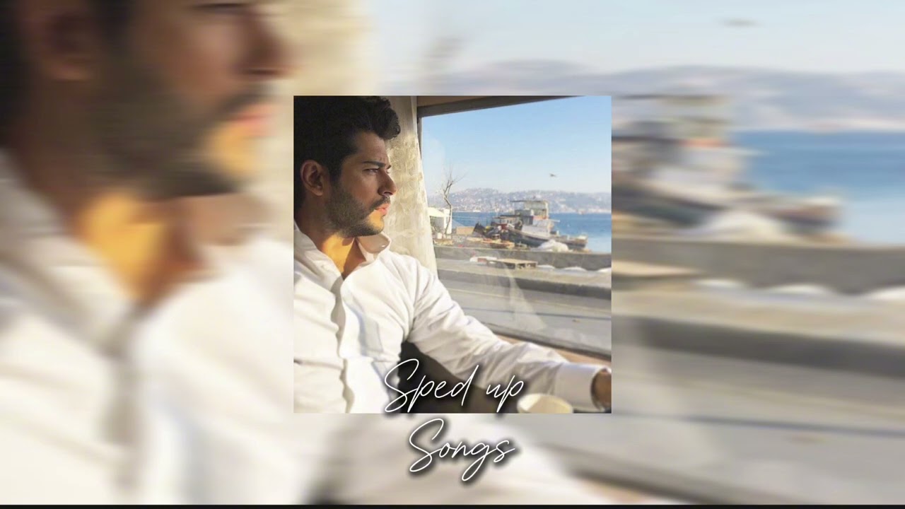 Aşk kaç beden giyer - Hadise