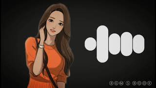 Love Nwantiti Ringtone BGM ll Download links ⬇️⬇️☺️ll BGM'S BOOK