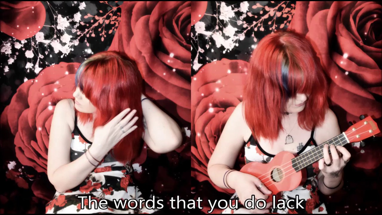 Golden Crown-Ace Holmes