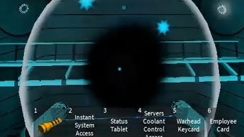 safeguard Failure Freezedown || PPC P core thermal