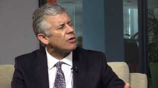 Oscar Pistorius Trial: Dr Johan Stipp's testimony