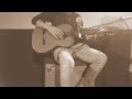 Mashrou Leila Shim El Yasmeen Cover 