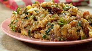 Potato Recipe | Aloo Chutney Recipe | Aloo Bharta Recipe | Aloo Chokha Recipe | Bharta |Alur Chatni