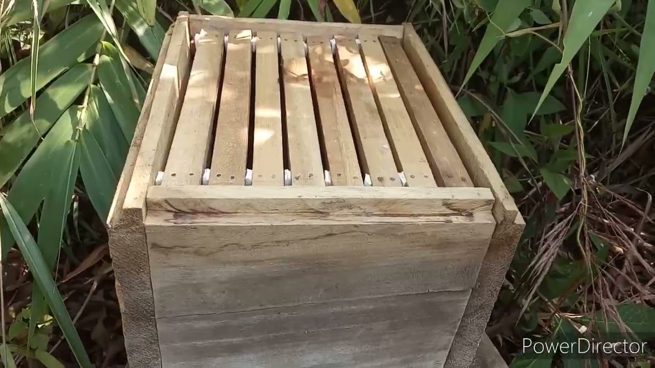 Khawivah lalnu awmlo nung chang leh khuai rut lai aw, mit ti tlaiah😀