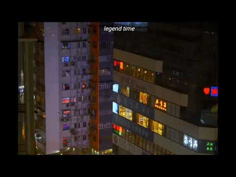 omar apollo -