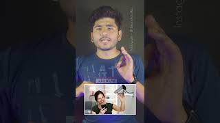 kissing in theatre #kissing #shorts