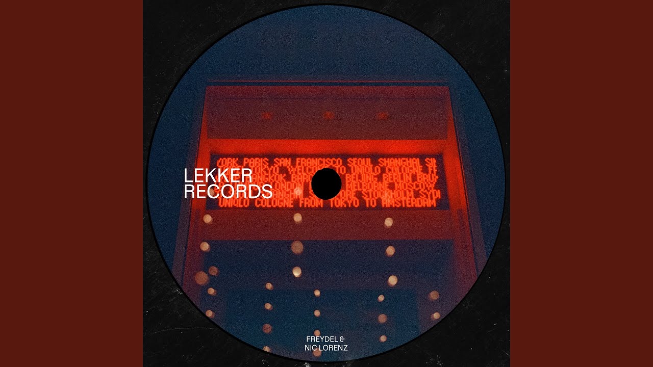 Watch Next Door on YouTube Watch Next Door on YouTube