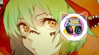 🎼 [No Copyright Music] DAI☆TAN SENSATION by Nanahira / Mii / Nakuru Aitsuki | [FREE MUSIC]🎶