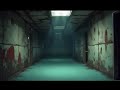 AI Backrooms