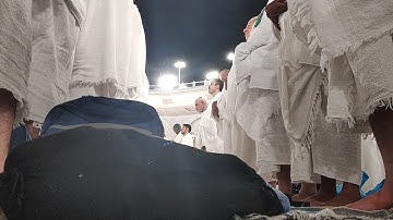 صلاة الفجر من المسجد الحرام | تلاوة أيوبية خاشعة للشيخ بدر التركي | 9 شوال 1446 هـ | سورة الواقعة