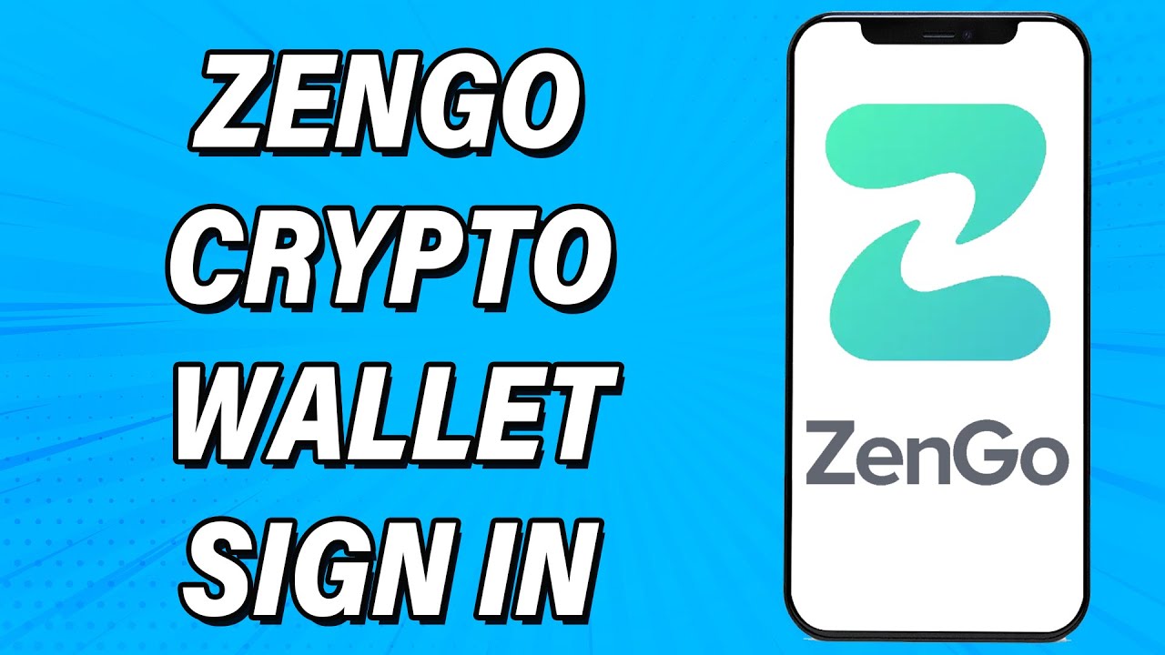 タマキニイメ　zengo 1 ZenGo Login 2022 | ZenGo App Account Login Guide | ZenGo Crypto