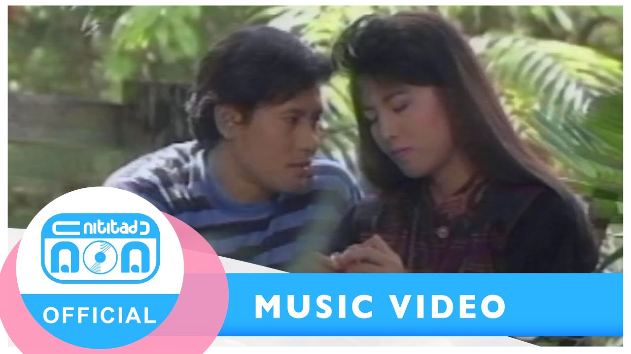 แว่วเสียงซึง - อิ๋ว พิมพ์โพยม เรืองโรจน์ [Official Music Video]