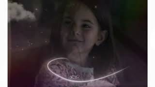 Father Daughter Edit