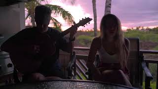 Slow Fade - Ruth B (Cover by jayde)